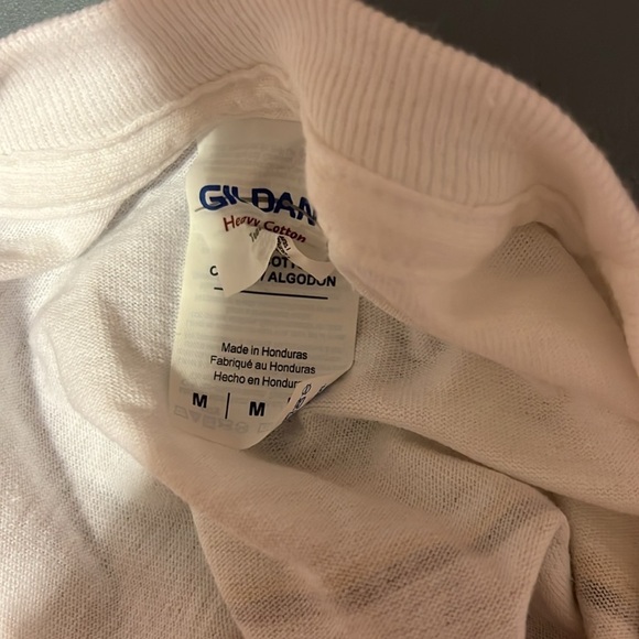 Girlie Girl Originals Long Sleeve Buck Deer with Bow M - Picture 5 of 6